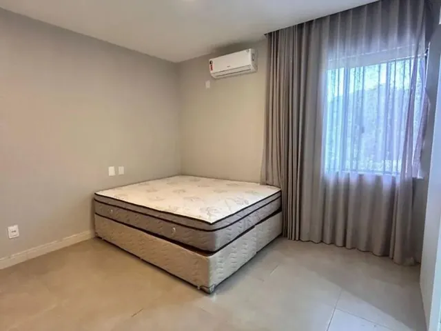Imagem 16: Mansão 4 Suítes