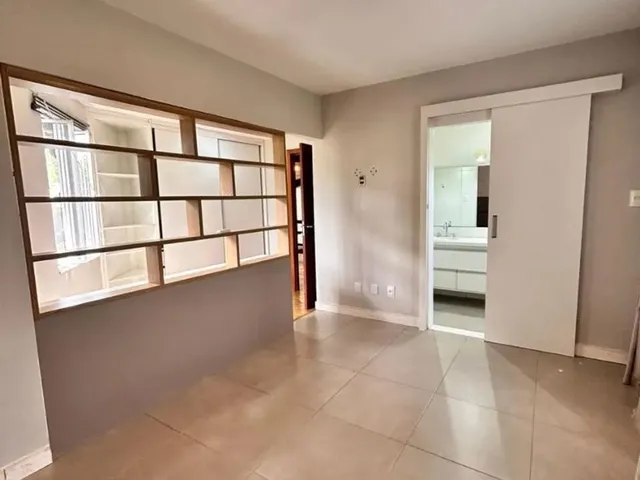 Imagem 5: Mansão 4 Suítes