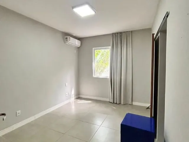 Imagem 6: Mansão 4 Suítes