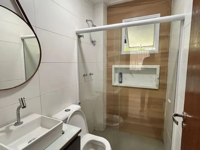 Imagem 7: Mansão 4 Suítes
