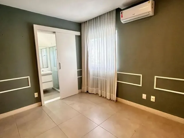 Imagem 8: Mansão 4 Suítes
