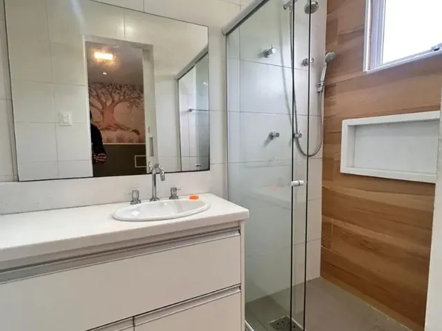 Imagem 9: Mansão 4 Suítes