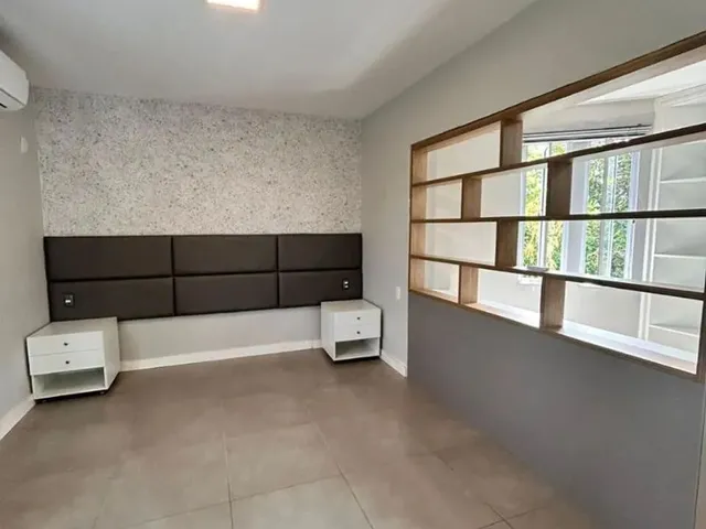 Imagem 10: Mansão 4 Suítes
