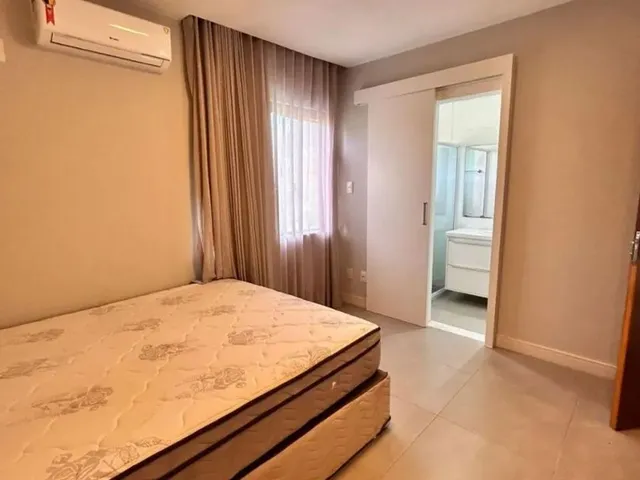 Imagem 11: Mansão 4 Suítes