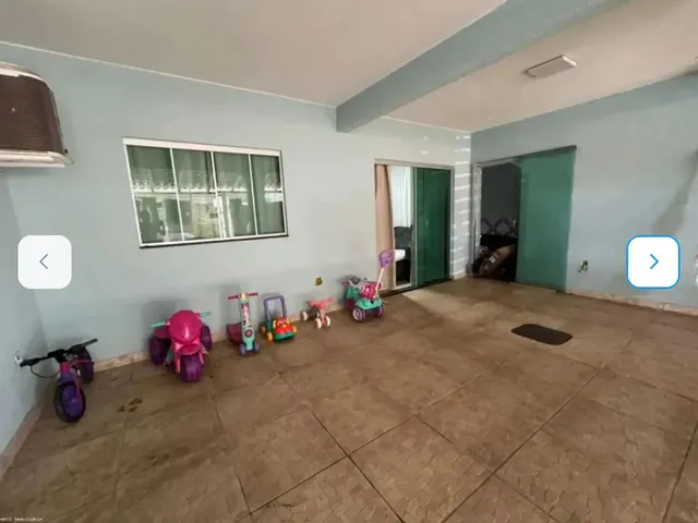 Imagem: Mm Casa em Vida Nova - Oferta Única