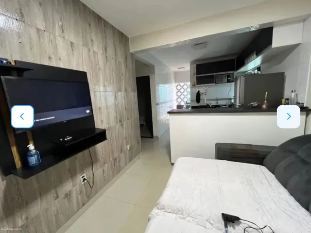 Imagem 3: Mm Casa em Vida Nova - Oferta Única
