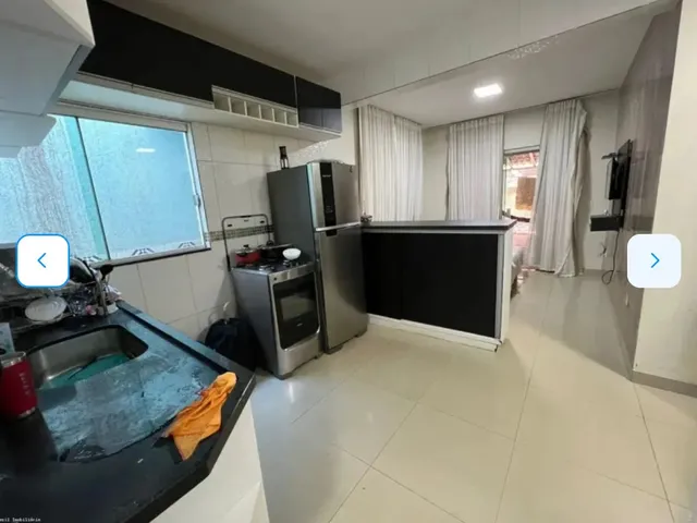 Imagem 4: Mm Casa em Vida Nova - Oferta Única
