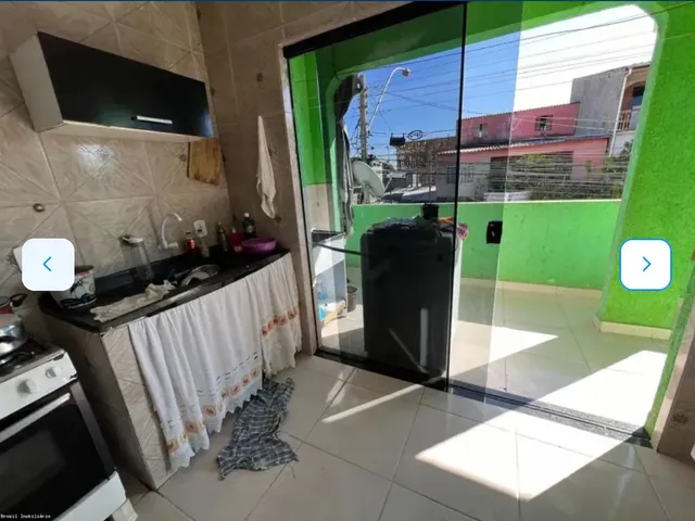 Imagem 5: Mm Casa em Vida Nova - Oferta Única