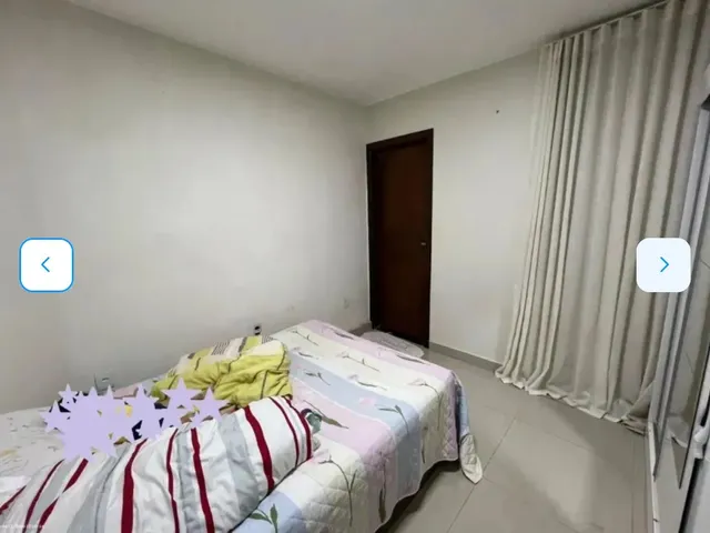 Imagem 6: Mm Casa em Vida Nova - Oferta Única