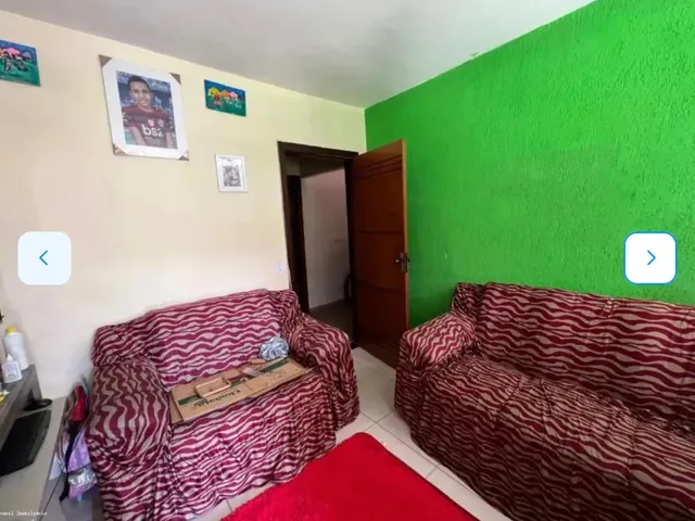 Imagem 7: Mm Casa em Vida Nova - Oferta Única