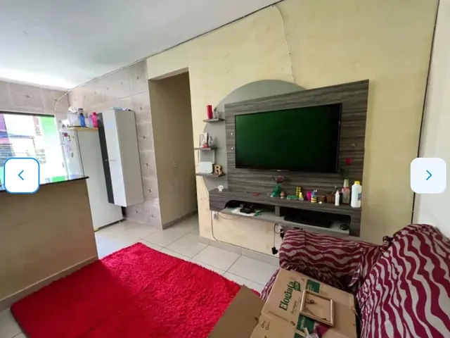 Imagem 8: Mm Casa em Vida Nova - Oferta Única
