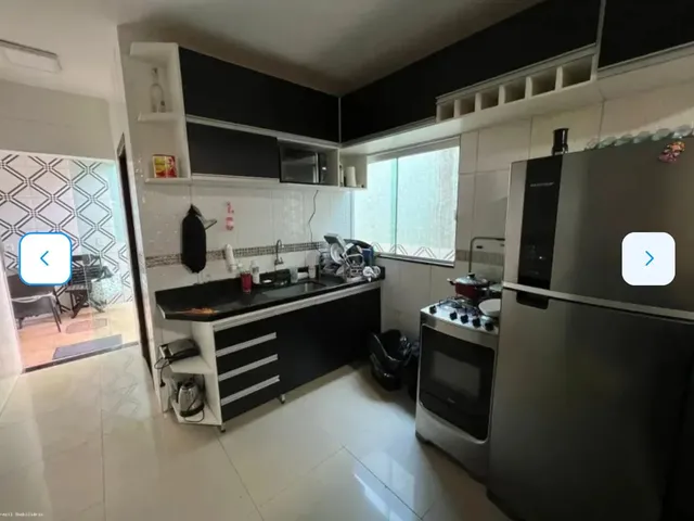 Imagem 9: Mm Casa em Vida Nova - Oferta Única