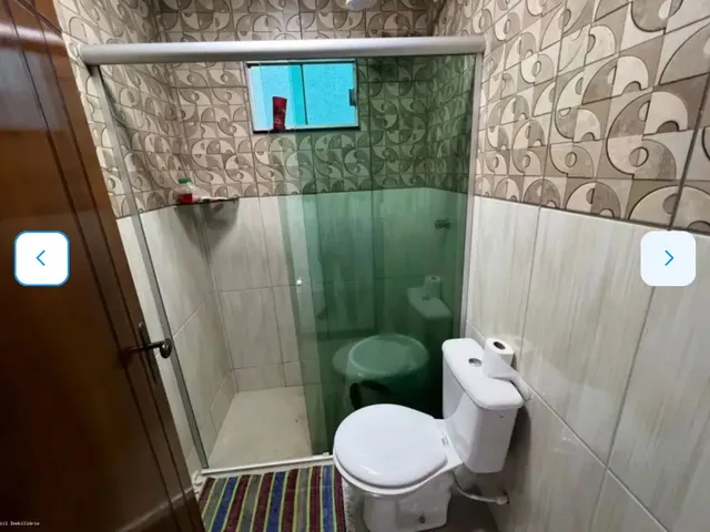 Imagem 10: Mm Casa em Vida Nova - Oferta Única