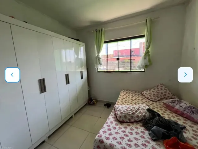Imagem 11: Mm Casa em Vida Nova - Oferta Única