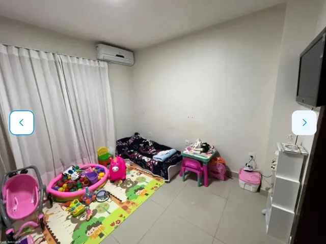 Imagem 12: Mm Casa em Vida Nova - Oferta Única