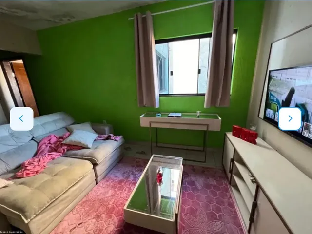 Imagem 13: Mm Casa em Vida Nova - Oferta Única