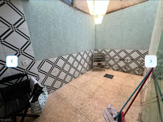 Imagem 14: Mm Casa em Vida Nova - Oferta Única