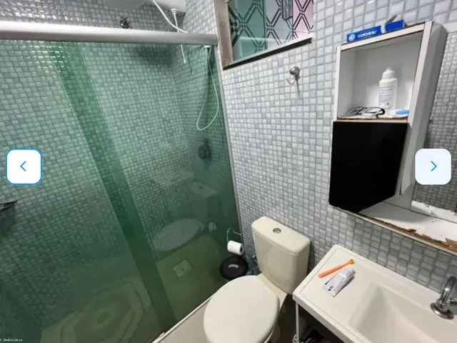 Imagem 15: Mm Casa em Vida Nova - Oferta Única