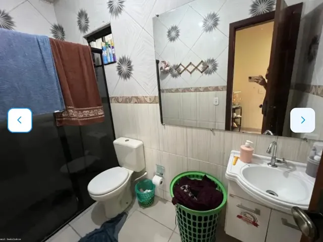 Imagem 16: Mm Casa em Vida Nova - Oferta Única