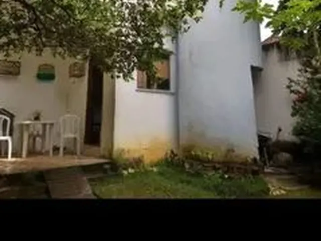 Imagem: Casa em Vida Nova Lauro de Freitas