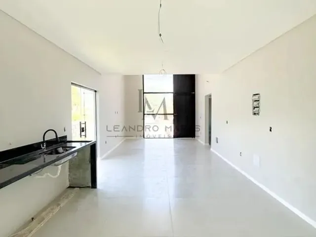 Imagem 9: Casa em Condomínio para Venda em Camaçari, Vilas de Abrantes, 3 Dormitórios, 2
