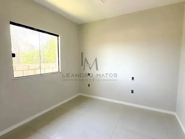 Imagem 6: Casa em Condomínio para Venda em Camaçari, Vilas de Abrantes, 3 Dormitórios, 2