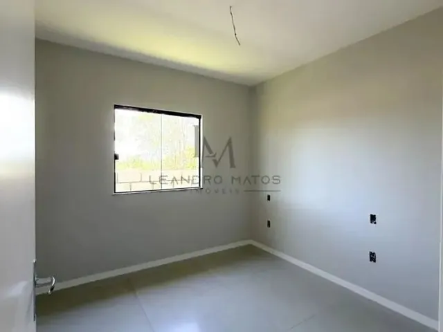 Imagem 5: Casa em Condomínio para Venda em Camaçari, Vilas de Abrantes, 3 Dormitórios, 2