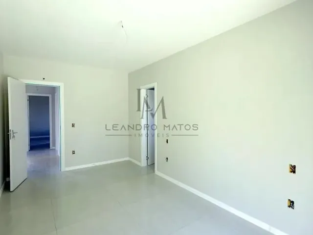 Imagem 8: Casa em Condomínio para Venda em Camaçari, Vilas de Abrantes, 3 Dormitórios, 2