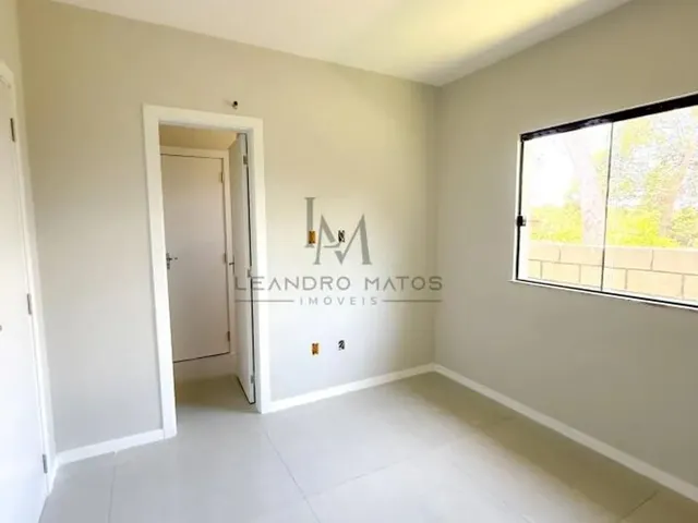 Imagem 7: Casa em Condomínio para Venda em Camaçari, Vilas de Abrantes, 3 Dormitórios, 2