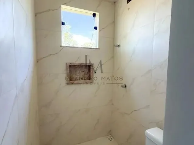 Imagem 2: Casa em Condomínio para Venda em Camaçari, Vilas de Abrantes, 3 Dormitórios, 2