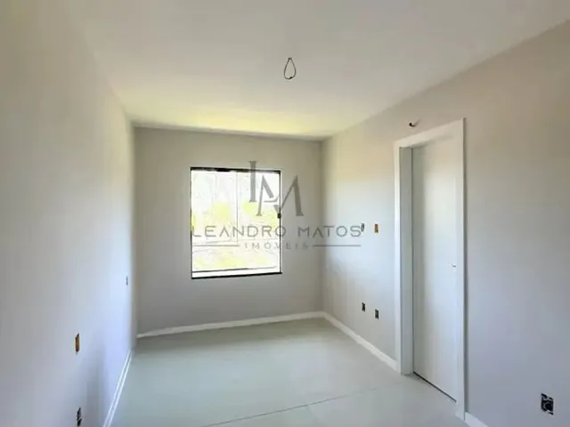 Imagem 10: Casa em Condomínio para Venda em Camaçari, Vilas de Abrantes, 3 Dormitórios, 2