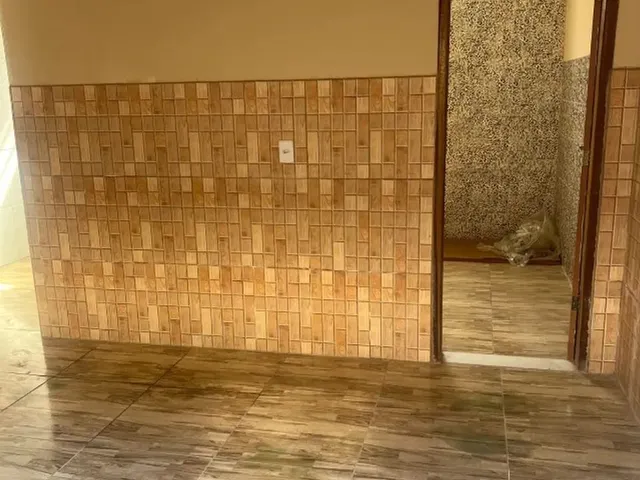 Imagem 15: Ponto Comercial e Dois Imóveis Completo na Avenida Sete Portas - Itaparica/Ba