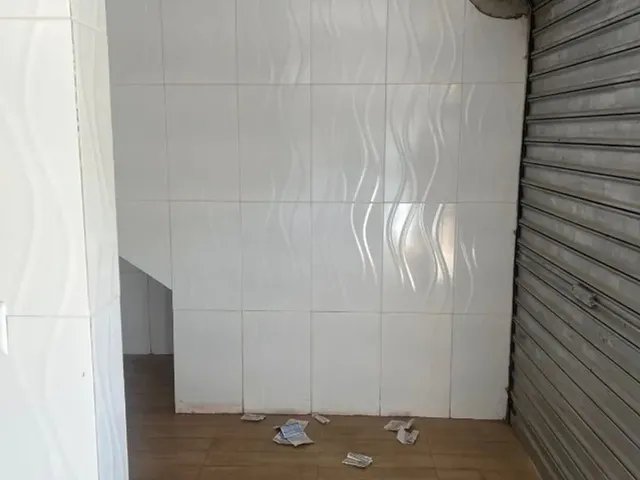 Imagem 2: Ponto Comercial e Dois Imóveis Completo na Avenida Sete Portas - Itaparica/Ba