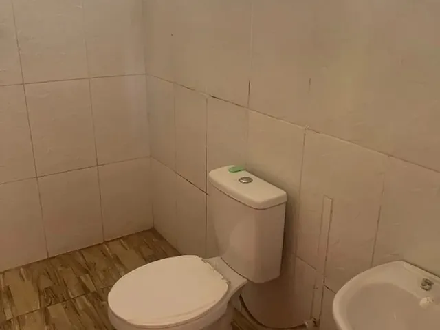 Imagem 3: Ponto Comercial e Dois Imóveis Completo na Avenida Sete Portas - Itaparica/Ba