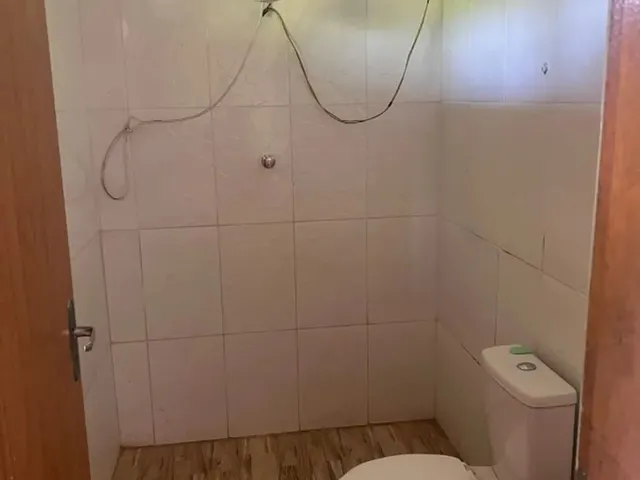 Imagem 11: Ponto Comercial e Dois Imóveis Completo na Avenida Sete Portas - Itaparica/Ba