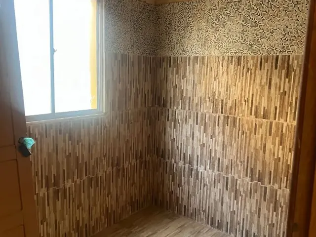 Imagem 14: Ponto Comercial e Dois Imóveis Completo na Avenida Sete Portas - Itaparica/Ba
