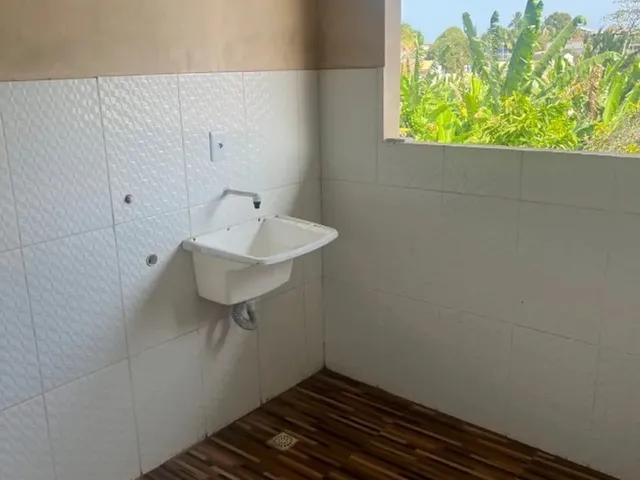 Imagem 5: Ponto Comercial e Dois Imóveis Completo na Avenida Sete Portas - Itaparica/Ba