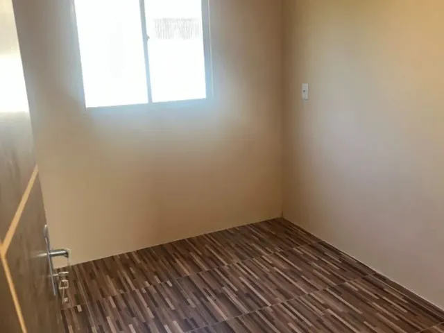 Imagem 9: Ponto Comercial e Dois Imóveis Completo na Avenida Sete Portas - Itaparica/Ba