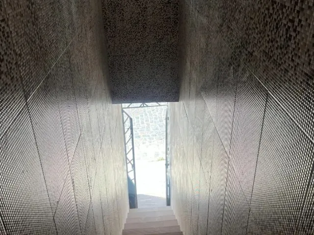 Imagem 13: Ponto Comercial e Dois Imóveis Completo na Avenida Sete Portas - Itaparica/Ba