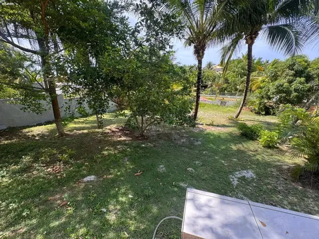 Imagem: Casa para Venda em Camaçari, Jauá (Abrantes)