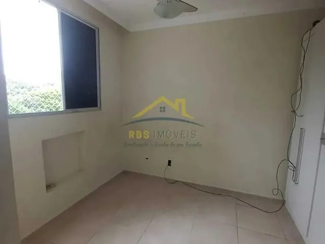 Imagem: Sun Garden - Apartamento 2 T4 Sun Garden