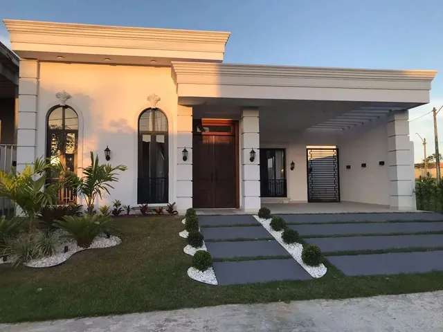 Imagem: Casa para Venda em Camaçari, Jardim Limoeiro