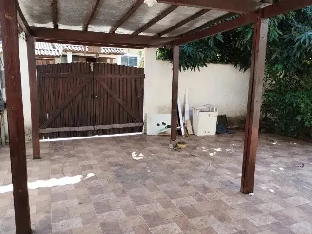 Imagem: Casa para Venda 2/4 Jauá-Ba