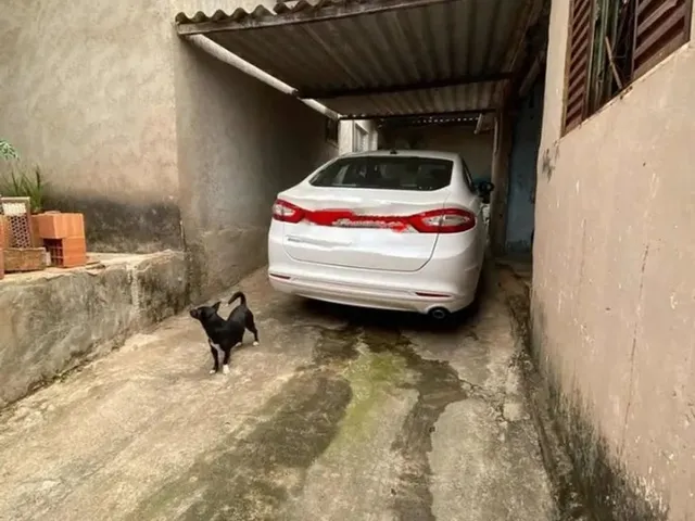 Imagem: Casa para Venda 3/4 Candeias/Ba
