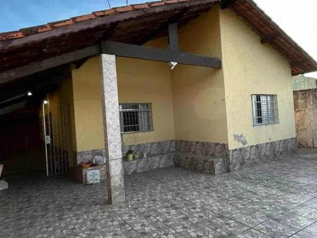 Imagem 10: .
