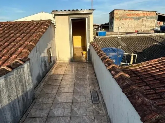 Imagem 4: .