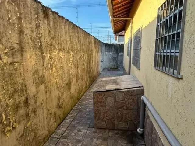 Imagem 9: .
