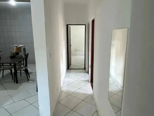 Imagem 5: .