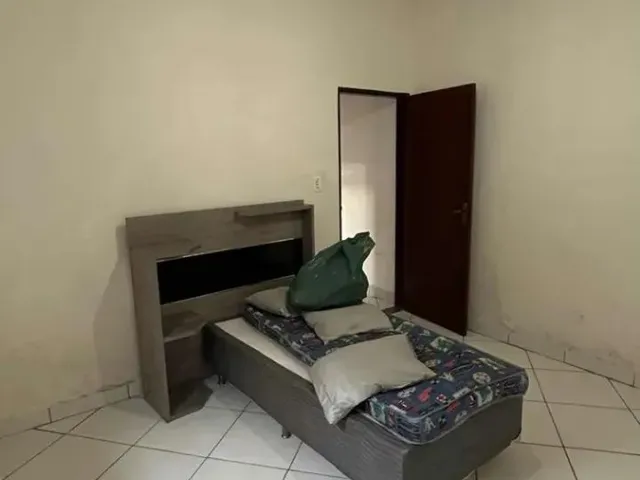 Imagem 2: .