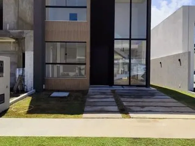 Imagem: Linda Casa em Abrantes Condomínio Villa